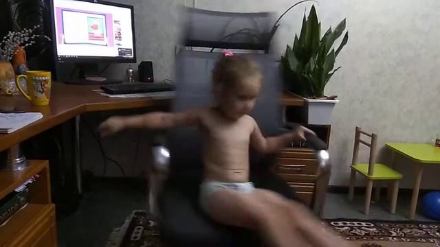 Купили кресло смотреть онлайн