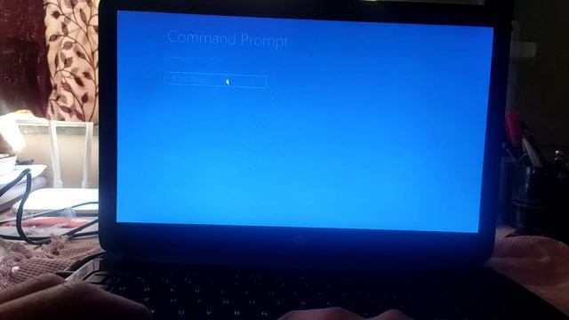 How to Uninstall/remove Ubuntu 20.04 using Command Prompt permanently from Dual Boot in windows 10 смотреть онлайн