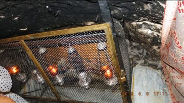 JERUSALEM FOTO=KREATIV FOTO=ISUS 1/888=MOUNT ATOS=HILANDAR-SVETI SAVA=ST CATHERINE MONESTRY-MT SINA смотреть онлайн