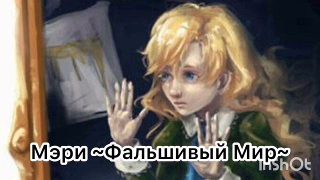 Вокалоиды: Лучшие песни смотреть онлайн
