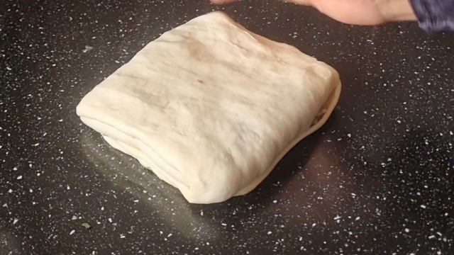 ВЫ ЗАБУДЕТЕ ПРО ПИРОГ! СОСЕДКА ПО ДАЧЕ ДАЛА РЕЦЕПТ.МЫ КУШАЕМ УЖЕ МЕСЯЦ И ЕЩЕ ХОТИМ! смотреть онлайн