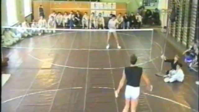 Бадфайт - новый вид спорта! смотреть онлайн