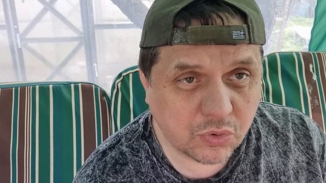 Живые Мертвецы.Потеряные души и перенос сознания в мертвое тело. смотреть онлайн