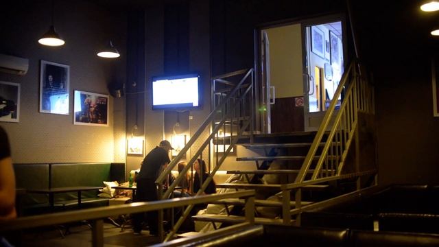 Breakdown Slide Girl смотреть онлайн