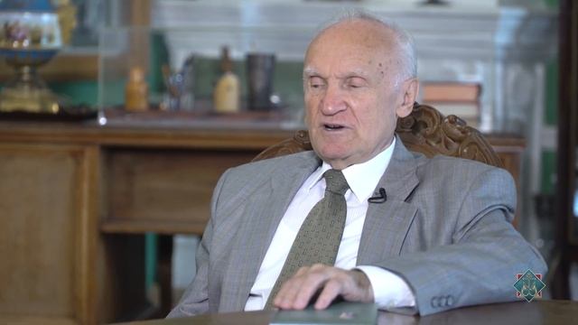 Жизнь, зачем ты мне дана? // Алексей Ильич Осипов смотреть онлайн