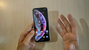 Он иной и не такой как все! Inoi A83 честный обзор