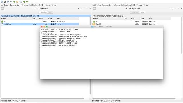 Java Joy - Primary School Webinar 1 смотреть онлайн