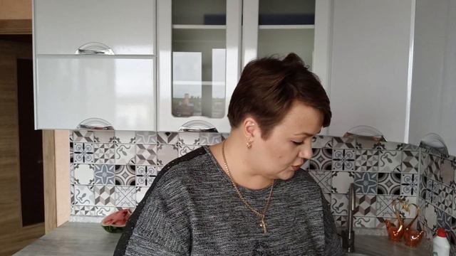 Закупка продуктов на неделю с ценами/ Обзор цен/ Магнит/ Фикс Прайс смотреть онлайн