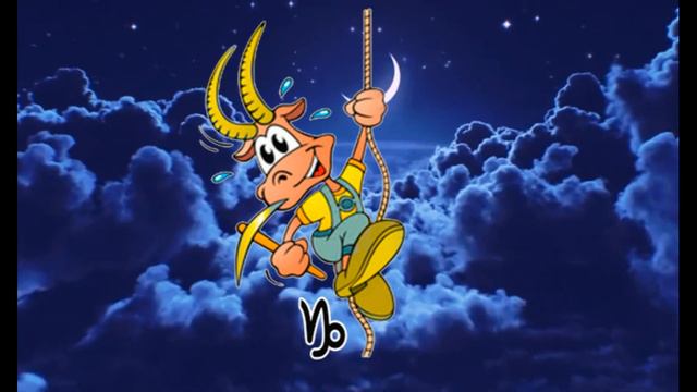 ♑КОЗЕРОГИ ОТ СУДЬБЫ НЕ УЙТИ БЕРЕГИТЕСЬ! ВАЖНЫЙ ПОВОРОТ смотреть онлайн