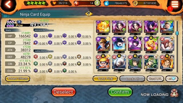 Baryon Mode Guide SSS☆ | 40% Evasion + Resistances F2p & P2p | Make Shinobi Stronger | NxB Nv смотреть онлайн