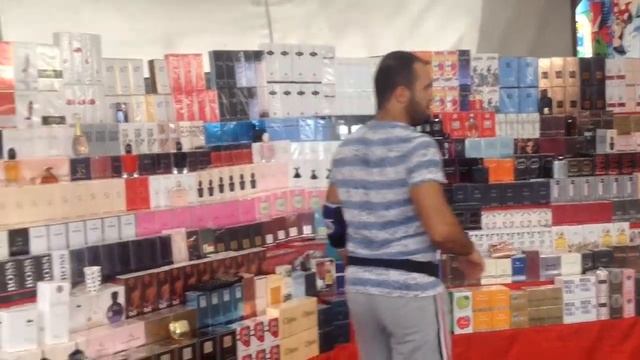 Турция .Цены на Рынке/ Воскресный рынок в Турклере. смотреть онлайн