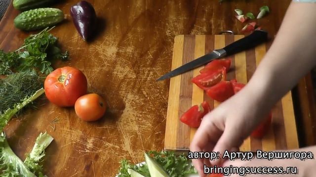 Мастерство и Личный Рост