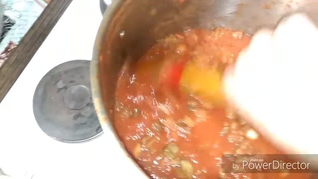 Как #приготовить#кетчуп#соус#по-Перовски#готовим#с#любовью смотреть онлайн