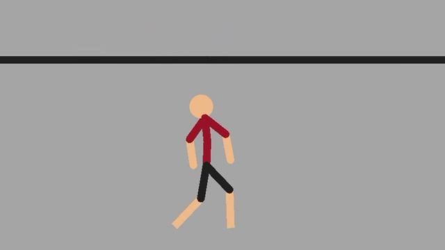 roblox doors ending sticknodes смотреть онлайн