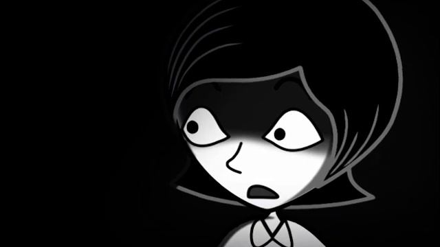 Ghost Bus Stop Ep 9 смотреть онлайн