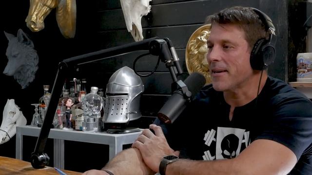 Power Athlete Radio Ep 709 // What it takes to bring home the Gold смотреть онлайн
