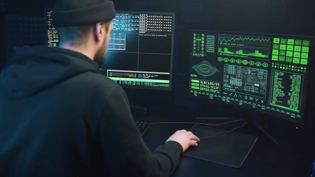 Fortinet Remote Code Execution CVE-2023-2799 - (Nobody is Safe) смотреть онлайн