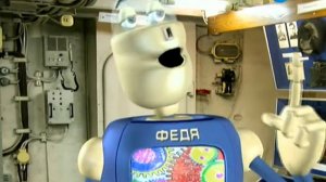 Путешествуй с нами Подводная лодка "Народоволец"