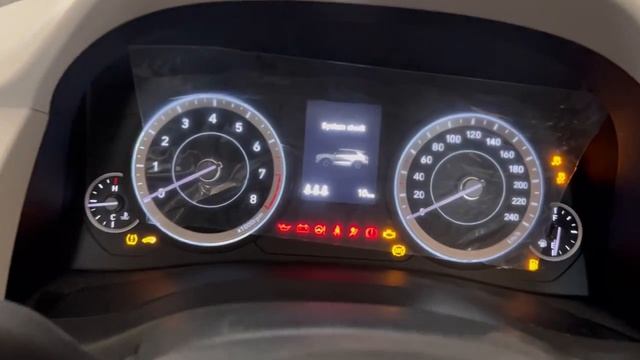 Hyundai Creta Petrol Base Model ❤️ Hyundai Creta E MT 2023 ❤️ Black Creta Base Model смотреть онлайн