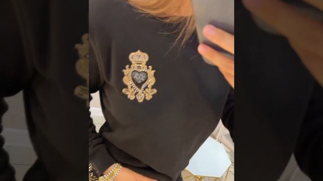 Post_240755684_1255644661549505_7149517662576810773_n.mp4