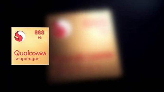 What is the Real Cost Of Snapdragon All Processor?? मोबाइल में लगे प्रोसेसर की कीमत क्या होती है??? смотреть онлайн