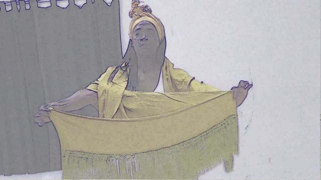 Judi Silvano, Bruce Arnold, Maria Mitchell - River Crossing смотреть онлайн