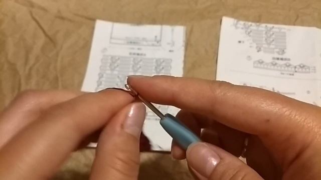 Как вязать узор для ШИКАРНОЙ ФУТБОЛКИ смотреть онлайн