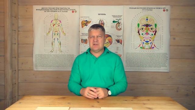 Обращение проф. Ламыкина ко всем последователям и студентам Академии "Жим Лам" смотреть онлайн
