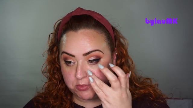 Nueva colección "Tuscan Sunshine" Kiko Milano || Primavera 2020 смотреть онлайн