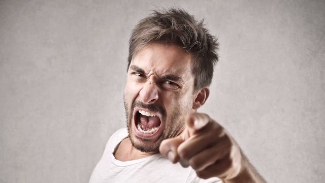 19. Прожили мы в браке 8 лет, Я просто хотела позлить мужа, который уходил к любовнице, МОЯ МСТОРИЯ смотреть онлайн