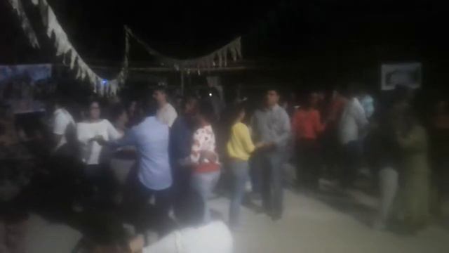 Rumba con el discomovil Robert kerman olimpiadas sanchez saltos смотреть онлайн