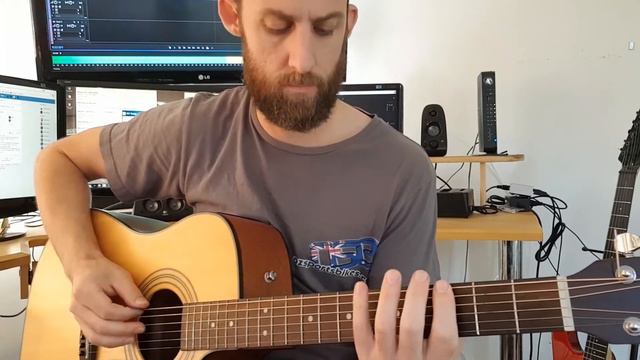 Nirvana - Lake of Fire (solo) смотреть онлайн