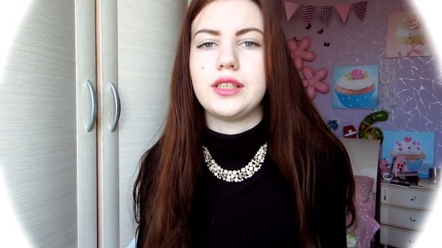 МОЙ РОСТ 2 МЕТРА В 16 ЛЕТ //МОЯ УЖАСНАЯ ИСТОРИЯ смотреть онлайн