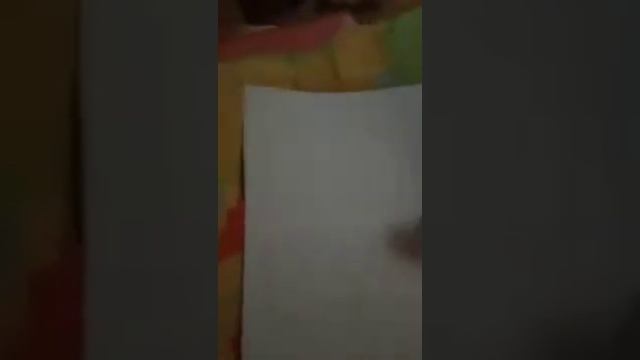 великая блудница на звере багряном смотреть онлайн