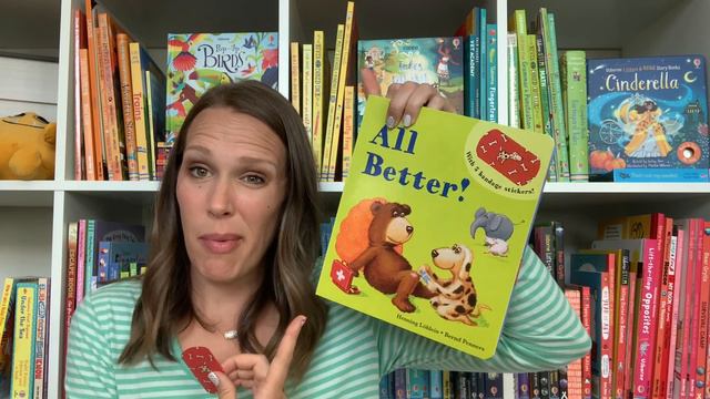How to Raise Readers смотреть онлайн