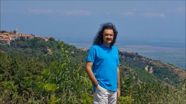 Что значит концентрация на выполняемой деятельности смотреть онлайн