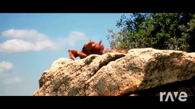 Noisestorm - Мы дойдём до клабика, потанцуем крабика Feat. CRAB RAVE Remix (Mashup)