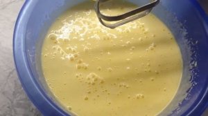 Капкейки-самый простой рецепт. Вкусно и оригинально.