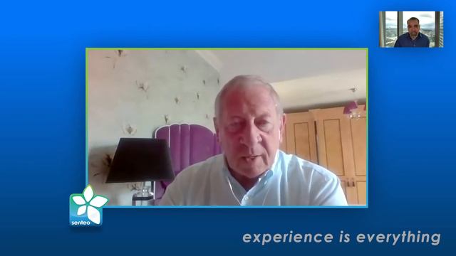 Are banks helping people to achieve goals? смотреть онлайн