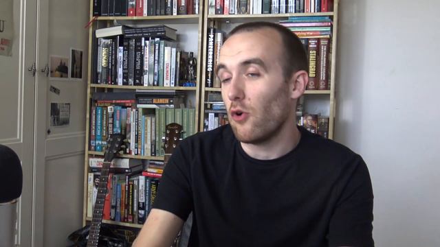 RANDOM WW2 Questions for TIK - Patreon Q&A 20 смотреть онлайн