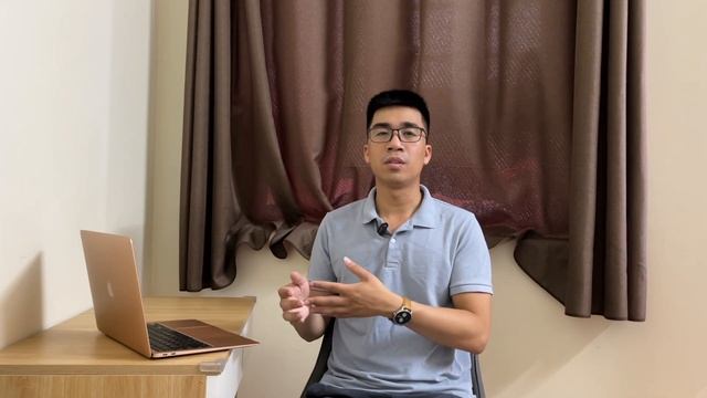 Mac Air M1 Vẫn Ngon | Trải Nghiệm Dùng Mac Air M1