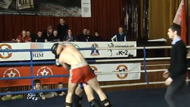 69.Веселов(Молодечно) - Вавренюк(Борисов) смотреть онлайн