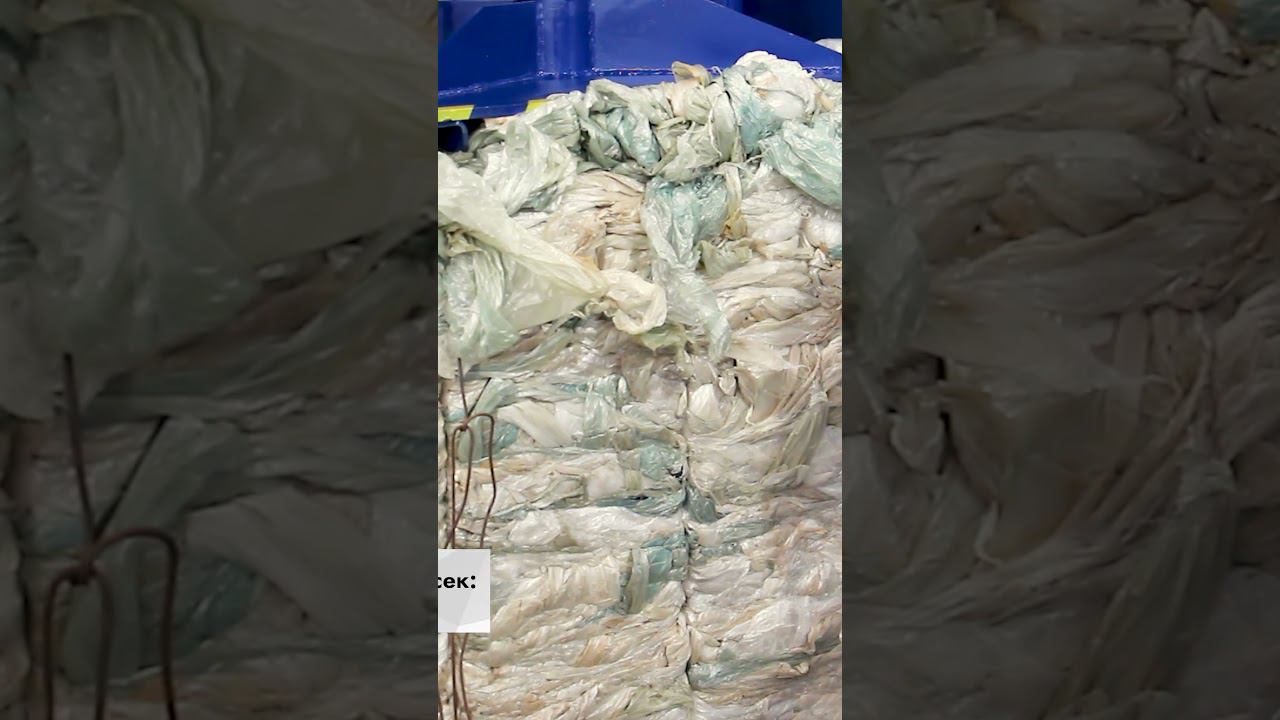 Пресс для плёнки | Гидравлический пресс AMD-4 автомат. смотреть онлайн