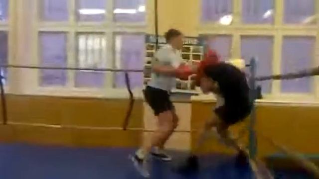 15 ноября 2019 г. смотреть онлайн