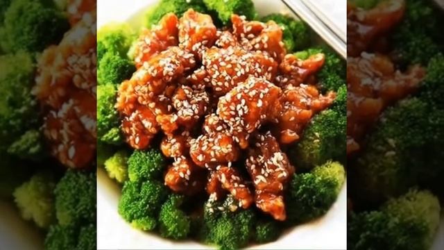 ДаЯКо chicken смотреть онлайн