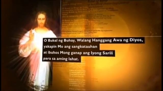 Pinay Celebrity Viral Scandal смотреть онлайн