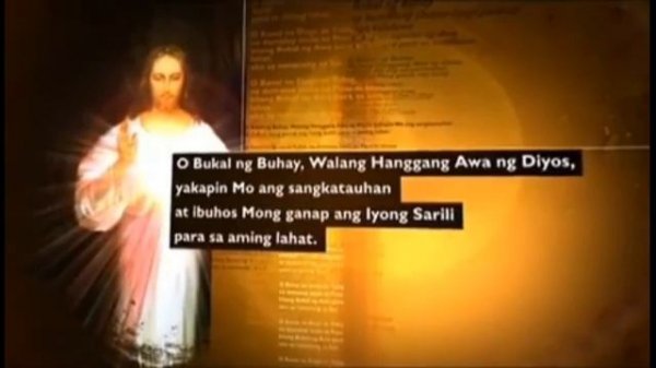 Pinay Celebrity Viral Scandal