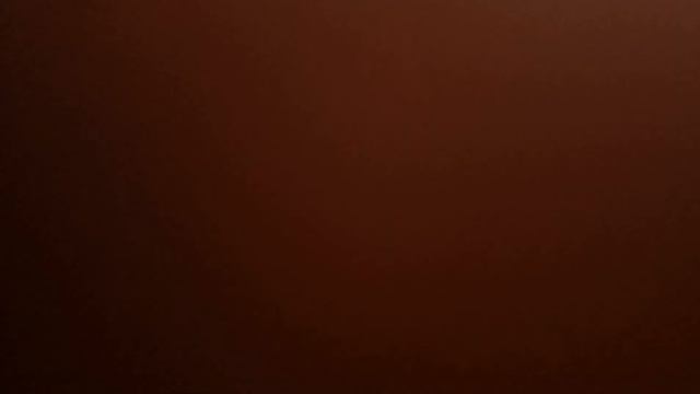 Лего самоделка - Виниловый проигрыватель (2022) смотреть онлайн