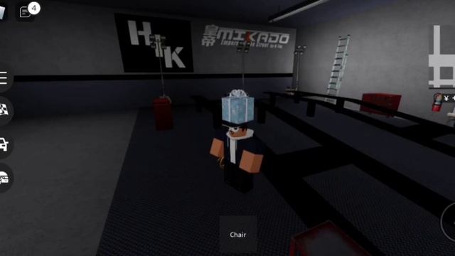 ALL LIMITED CARS IN MIDNIGHT RACING: TOKYO! (Roblox) смотреть онлайн