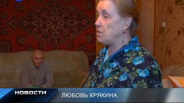 Проживешь как-нибудь смотреть онлайн